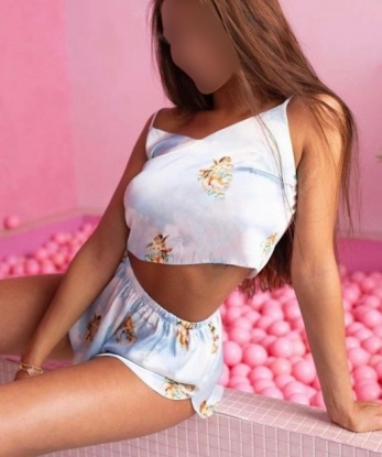 Анкета проститутки Таисия - город Озрек, 23 года, №4839